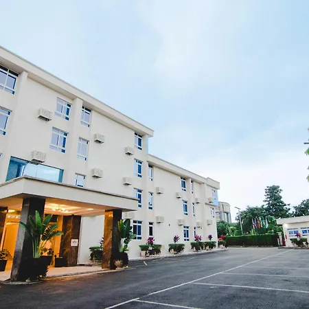 Bon Hotel Imperial-2
