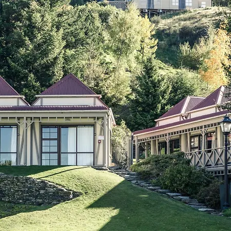 Sherwood Queenstown-3