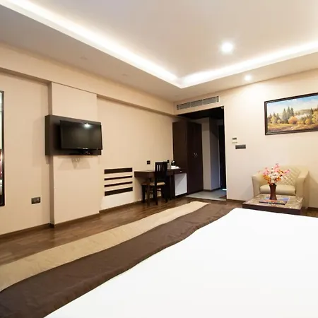 Akshaya Aura-2