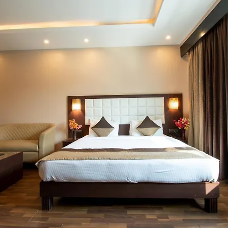 Akshaya Aura-2