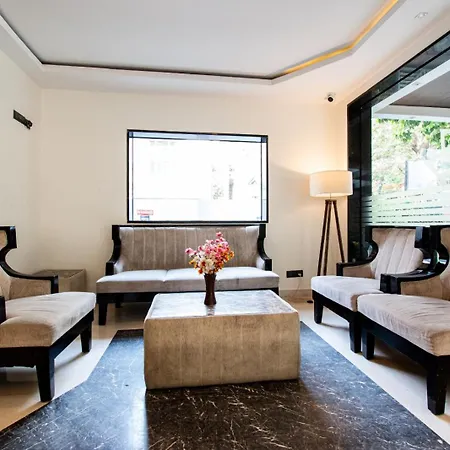 Akshaya Aura-3