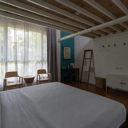 Mammoth Boutique Hotel-2