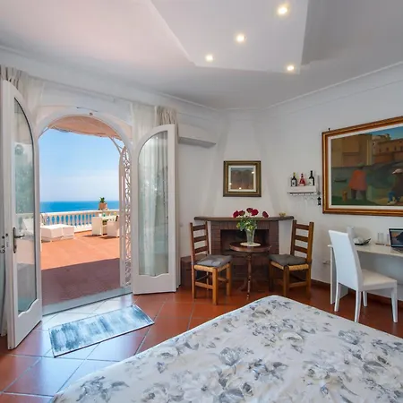 Villa Briganti-2