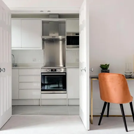 3 Sloane Gardens-2
