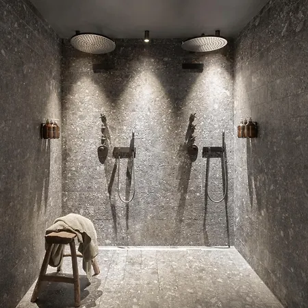 Nomad By Cervo Mountain Resort-2
