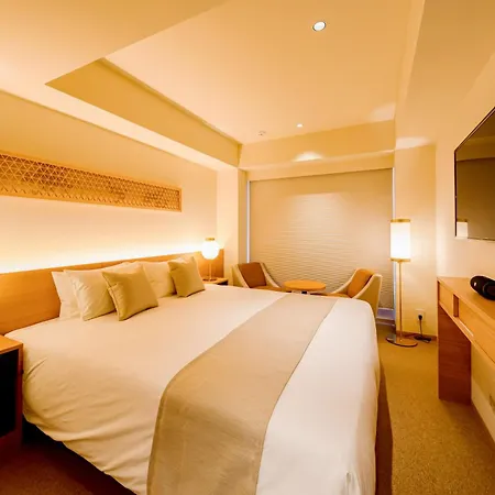 The General Kyoto Bukkouji Shinmachi-2