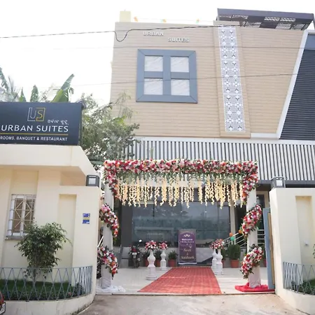 Urban Suites-2
