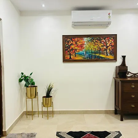 Coocasa-3