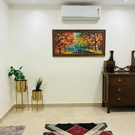 Coocasa-2