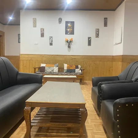 Jimmys Homestay-2