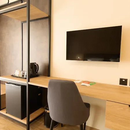 East Sliema Suites-3