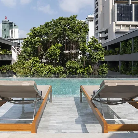 Ad Lib Hotel Bangkok-3