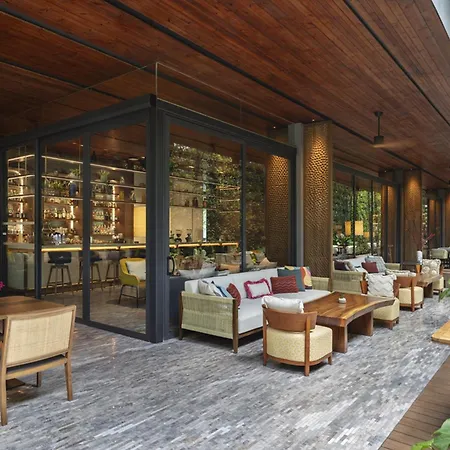 Ad Lib Hotel Bangkok-2