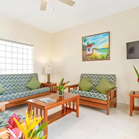 Sunbreeze Suites-2