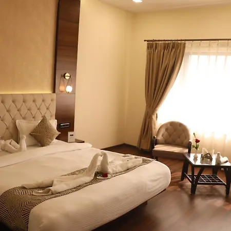 Hotel Stay Casa-3