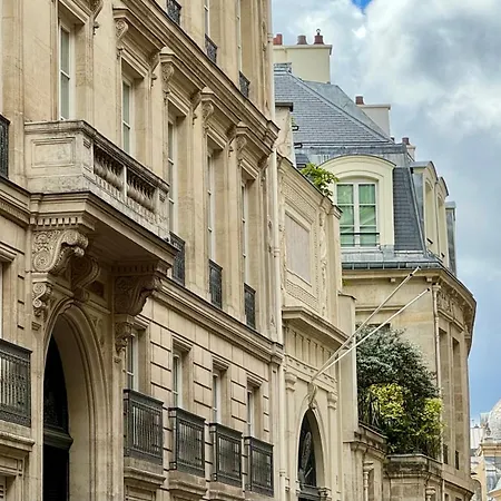 Miiro Le Grand Hotel Cayre-2