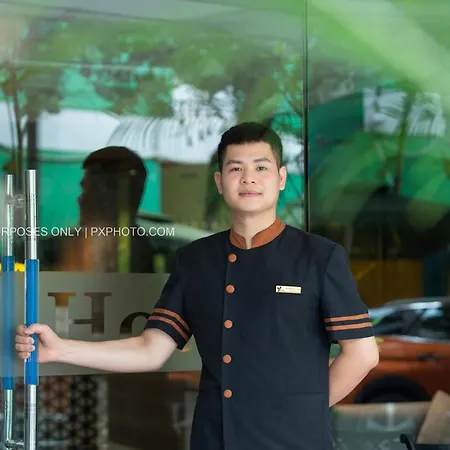 Ping Hotel-3