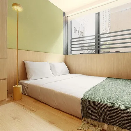 Urbanwood Ap Lei Chau-3