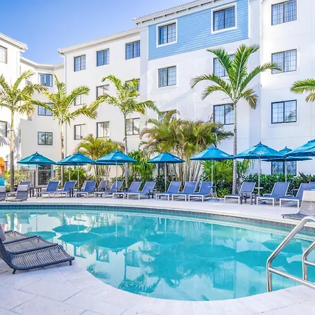 Compass By Margaritaville Hotel Naples-2
