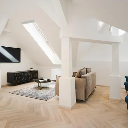 Nobilis Residence-3