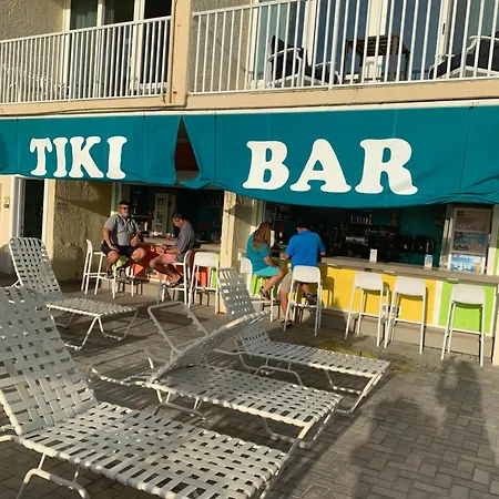 Island Inn Unit 315-2