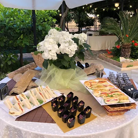 Basilica Hotel-3
