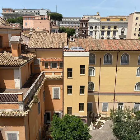 Basilica Hotel-2