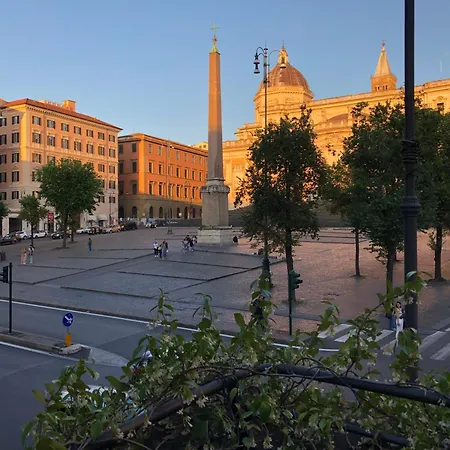 Basilica Hotel-2