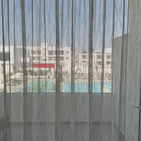 Abacus Suites-3