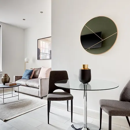 Sonder Mountjoy Square-3