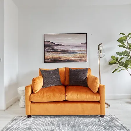 Sonder Mountjoy Square-2