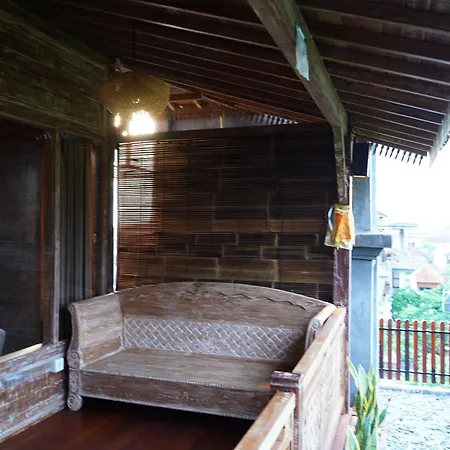 Lastana Suite Ubud-3