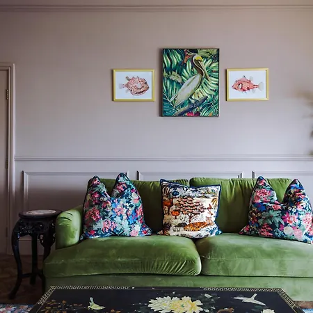 Russell Court By Orenda-Luxe-3