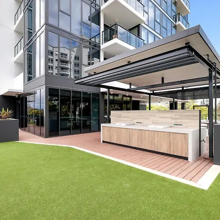 Sandbar Burleigh - Official-2