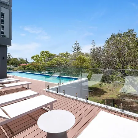 Sandbar Burleigh - Official-2