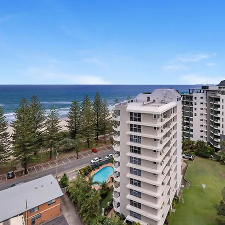 Sandbar Burleigh - Official-3
