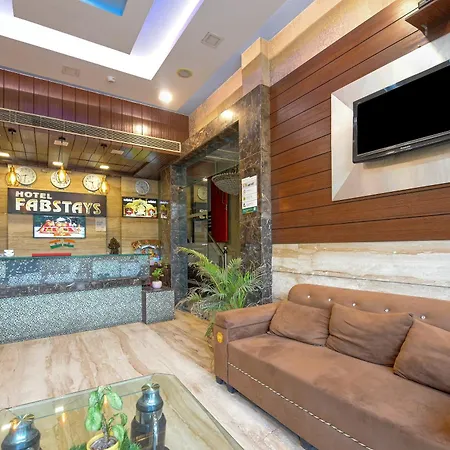 Staybook South Delhi-3