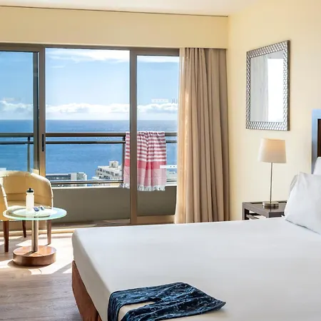 Tui Blue Gardens - Adults-Only - Savoy Signature-3