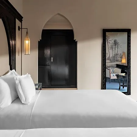 Grand Plaza Marrakech-2