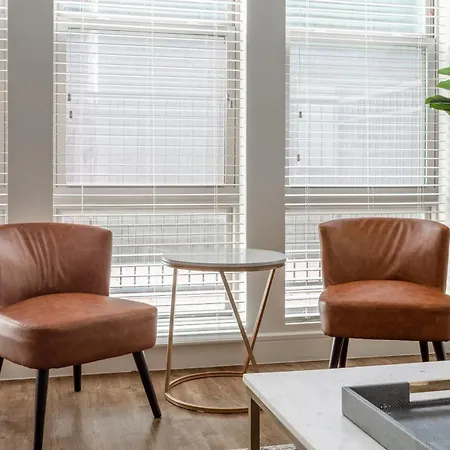 Kasa Greenville Dallas-2