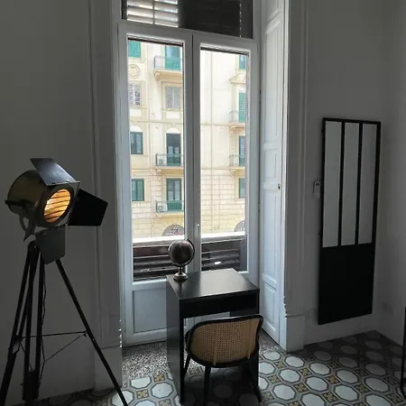 Donnafrancaflorio-3