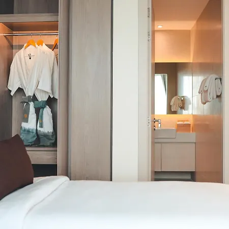 Welladee Wellness Chiang Mai-3