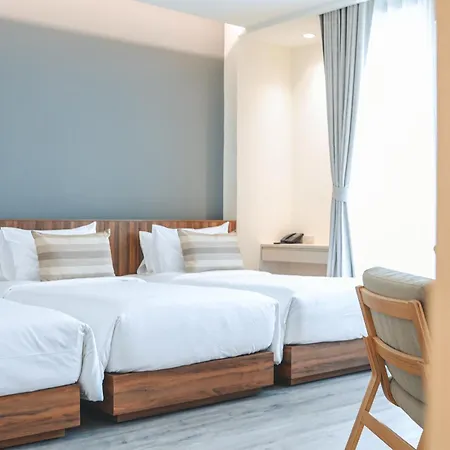 Welladee Wellness Chiang Mai-2