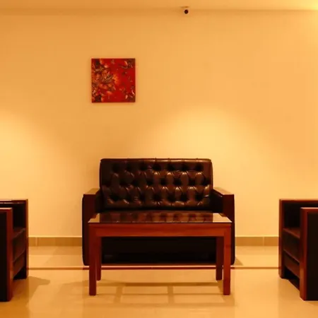 Dass Regency-2