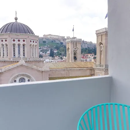Ab Athens-2