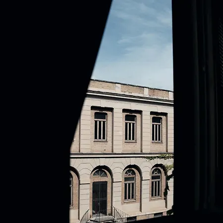 Naman Hotellerie - Monti-2