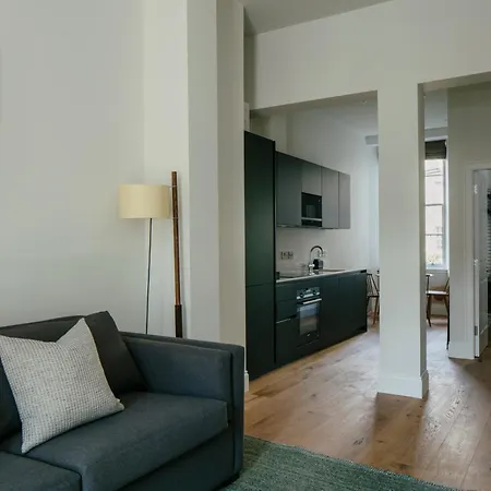33 Castle Terrace-2
