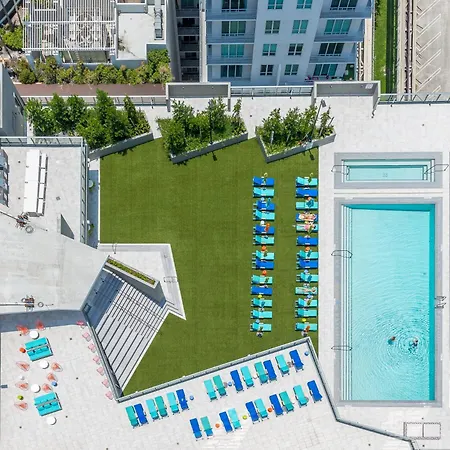 Sentral Alea Miami-3