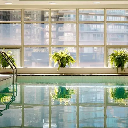 Soho Residences Toronto-3
