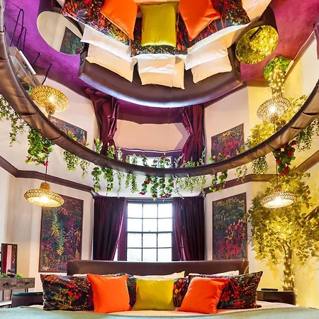 Hotel Pelirocco-2